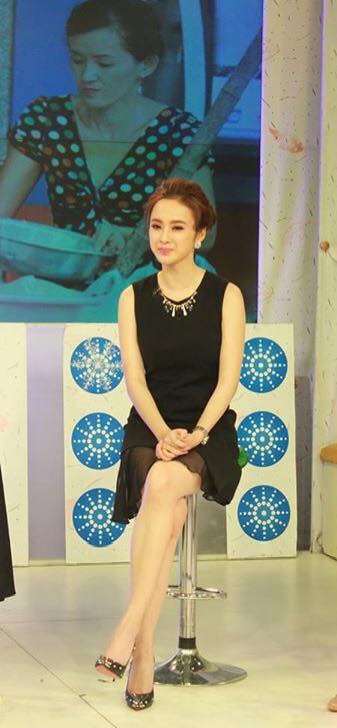 Angela Phương Trinh \'Đã có sự hi sinh, có những giọt mồ hôi rơi, có cả những giọt nước mắt trong câu chuyện về Shbet111 slot, casino, thể thao, xổ số của nữ diễn viên Angela Phương Trinh\'.
