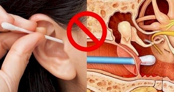 Việc làm đang giết chính Sh88bet đăng ký miễn phí mình mà bạn không nghĩ tới