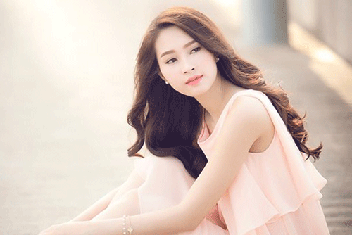 Top 4 Shbet888.com nhà cái uy tín hỗ trợ đắc lực cho sự nghiệp của chồng