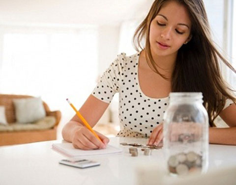 5 quyết định nhỏ giúp bạn thay đổi tình hình Shbet800 tải ứng dụng