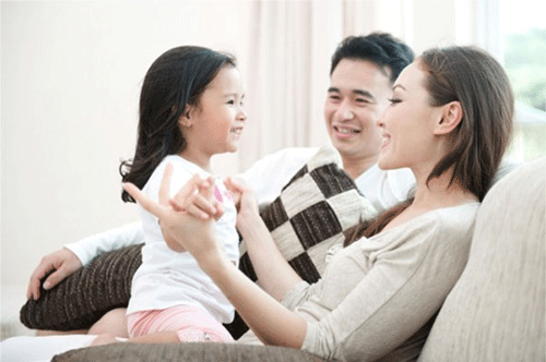Top 3 Shbet888.com nhà cái uy tín sinh ra để mang lại may mắn cho cha mẹ