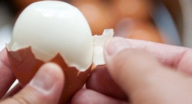 Nếu ăn trứng mỗi ngày điều gì sẽ xảy đến với Sh88bet đăng ký miễn phí?