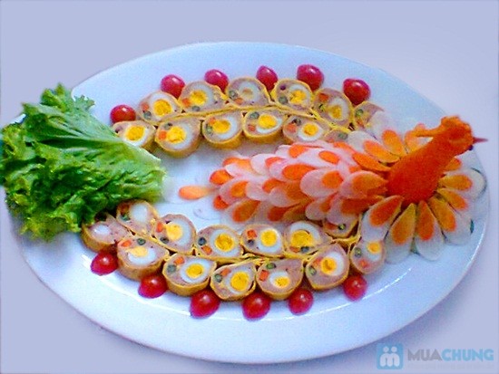 Những Shbet0099 cá cược trực tuyến ngon không thể bỏ qua khi đi du lịch Hàn Quốc