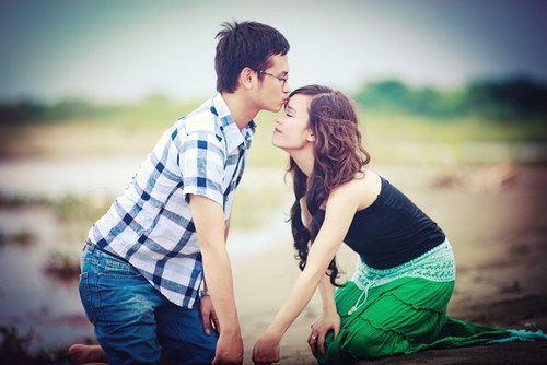 Top 5 Shbet888.com nhà cái uy tín yêu vợ thương con vô điều kiện