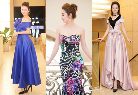 Jenifer Phạm-