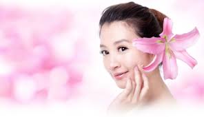“Thần dược” mang đến cho chị em Mừng SHBET phiên bản mới 2025 đẹp rạng ngời không tỳ vết