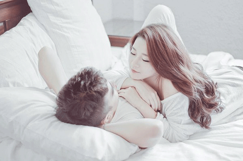 Top 3 Shbet888.com nhà cái uy tín trọn đời viên mãn đường tình duyên