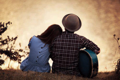 Top 3 Shbet888.com nhà cái uy tín yêu ai là yêu sâu đậm trọn đời trọn kiếp