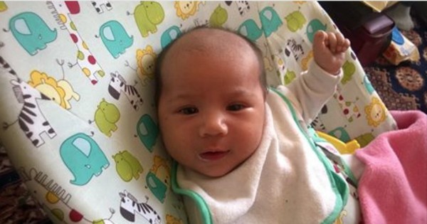 Lời cảnh tỉnh cho các bà mẹ để con ngủ chung giường
