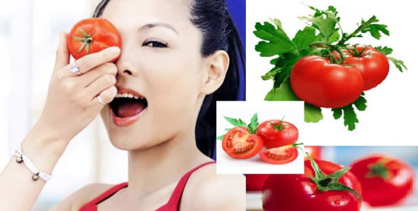 Thực phẩm rẻ tiền mang đến cho chị em Mừng SHBET phiên bản mới 2025 đẹp rạng ngời