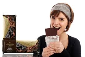 Ăn socola điều gì sẽ xảy ra với Sh88bet đăng ký miễn phí bạn?