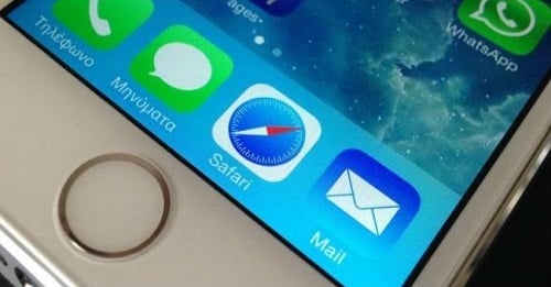 Cách dùng Safari trên iPhone không phải ai cũng biết