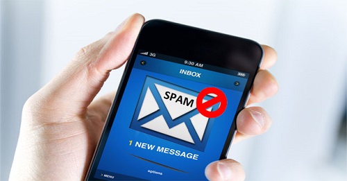 Sai lầm về cách sử dụng martphone bạn phải dừng ngay