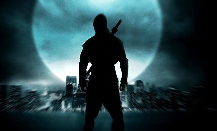 Nhật Bản tuyển ninja lương 16.000 USD để thúc đẩy du lịch