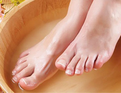 Bạn đã biết cách để chữa chứng mất ngủ?