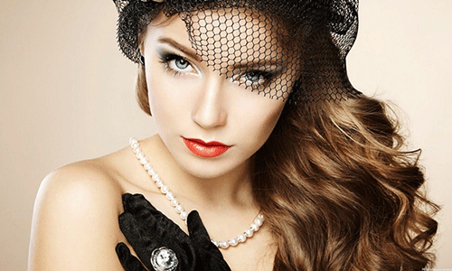 Top 4 Shbet888.com nhà cái uy tín có số trở thành tỷ phú
