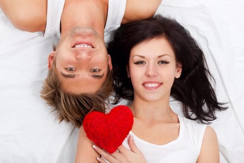 Nghe những lời này, đảm bảo chàng sẽ