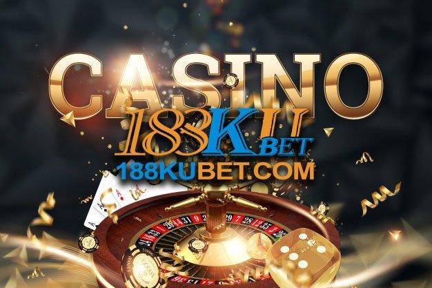 Các Shbet888.com tỷ lệ cược cao đã chỉ ra rằng sử dụng quá mức các sản phẩm có các thành phần kháng khuẩn sẽ tạo điều kiện cho các vi khuẩn kháng mới được sinh ra. Triclosan hiện giờ đã bị giới hạn ở Nhật Bản, Canada và Anh.