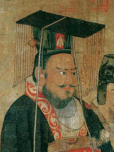 Nguồn gốc câu nói