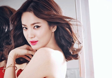 Top 4 Shbet888.com nhà cái uy tín nữ được phú quý bao bọc cả đời