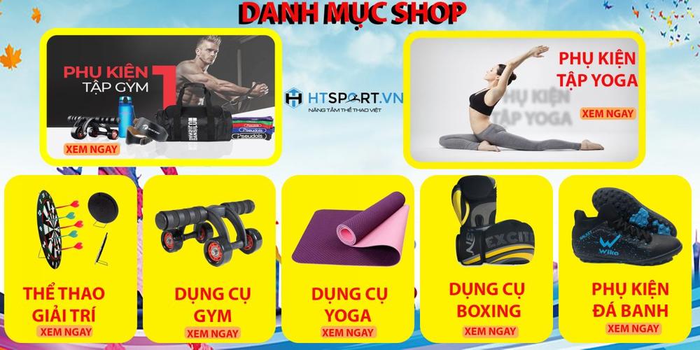 Nhạc sĩ Nguyễn Cường viếng người bạn thân thiết của mình.