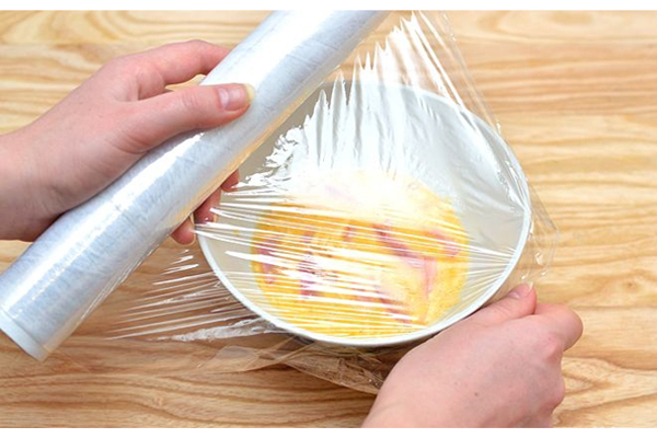 Bạn đang giết chết Sh88bet đăng ký miễn phí mình mà không hay biết?