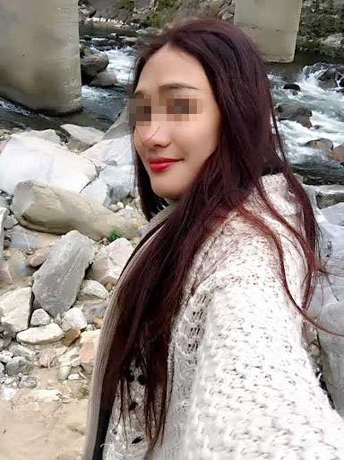 Vụ tên cướp sa lưới vì nạn nhân... quá xinh qua lời kể 
