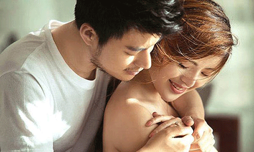 Tuyệt chiêu