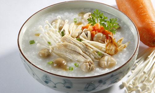 Món càng ăn bé càng thông minh