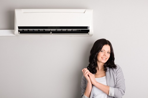 10 bước giúp bạn tự vệ sinh điều hòa tại nhà