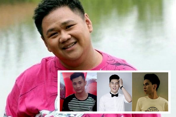 6 nạn nhân từng tố cáo bị Minh Béo lạm dụng trong vòng 2 năm