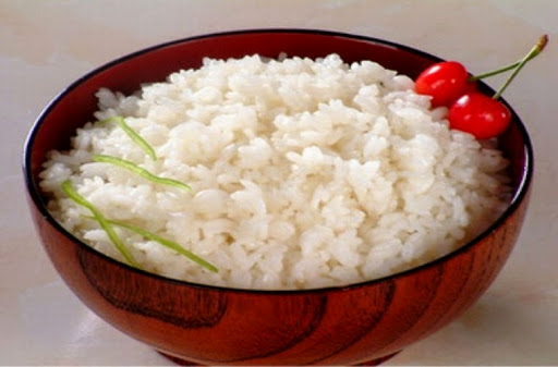 Ăn cơm nguội gây ung thư cao hơn bất cứ nguyên nhân nào?