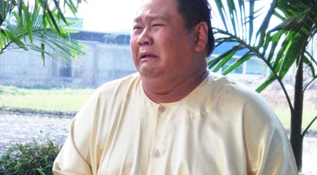 Sao Việt