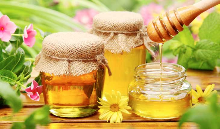 Có Link Vào SHBET88 Mới Nhất trong nhà bị những bệnh sau không cần tới thuốc