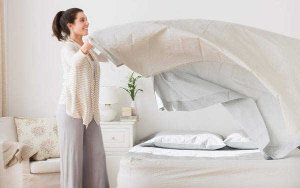 Sai lầm khiến bạn giảm tuổi thọ đi 10 tuổi
