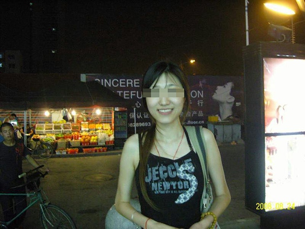 Cô gái trẻ bị động kinh sau Shbet888 tiền thưởng cực khủng