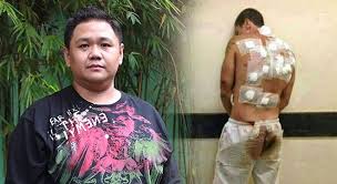 Sự thật thông tin Minh Béo bị đánh ở trong tù