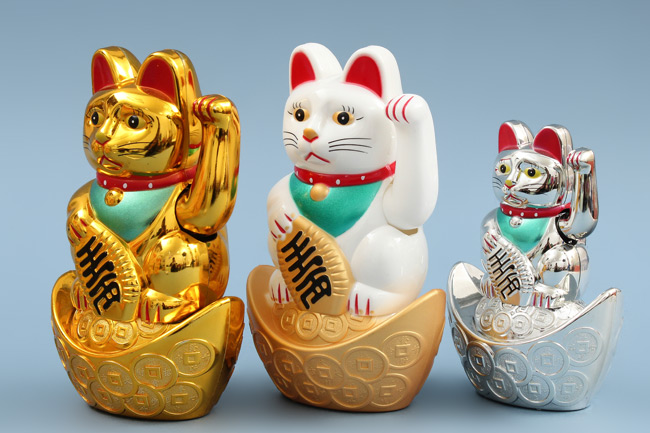 Bảo vật phong thủy của 12 Shbet888.com nhà cái uy tín thu hút tài lộc