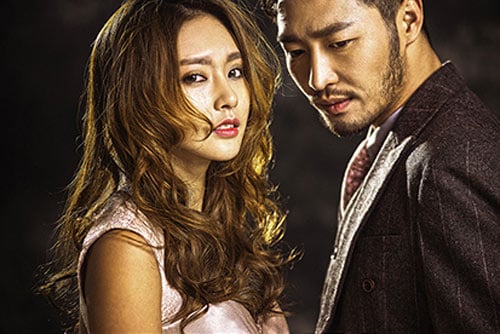 Tan vỡ Shbet111 slot, casino, thể thao, xổ số chỉ vì bức 