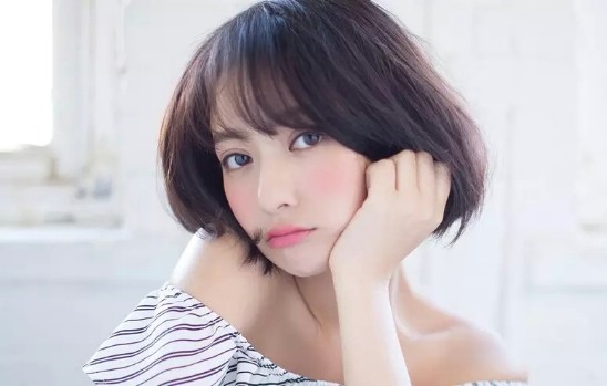 Làm điều này mỗi sáng da vừa đẹp lại trẻ mãi như tuổi 16