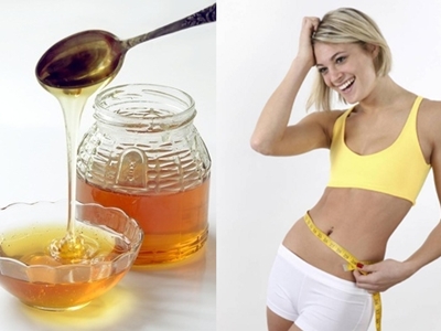 SHBET com đăng nhập 100% chỉ trong 1 tuần với mẹo cực dễ