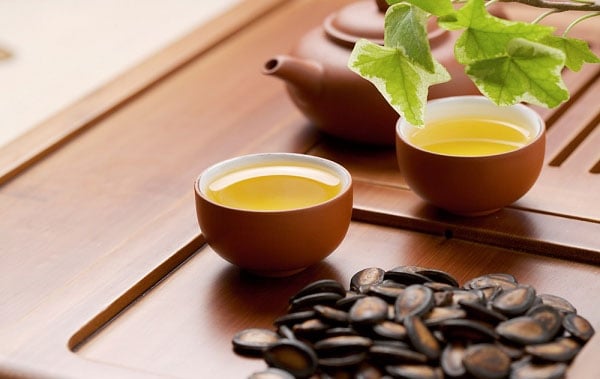 Nếu ngày nào bạn cũng uống trà điều gì sẽ xảy ra với Sh88bet đăng ký miễn phí?