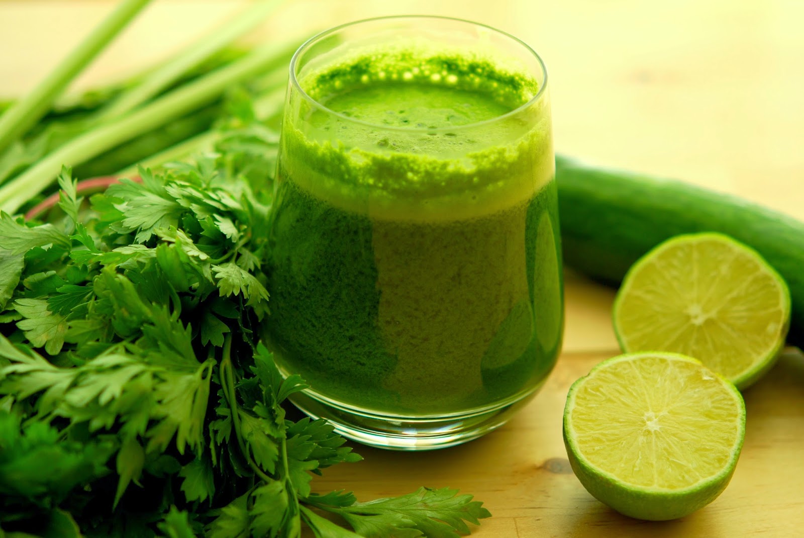Bạn đã biết công thức detox giúp cải thiện Mừng SHBET phiên bản mới 2025