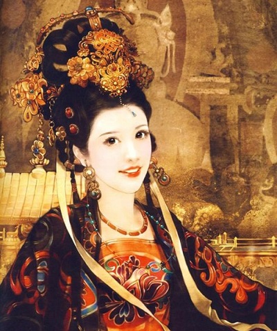 Bí ẩn kinh hoàng về