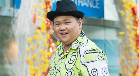 Vụ Minh Béo: Đóng 1 triệu USD vì sợ ...bỏ trốn