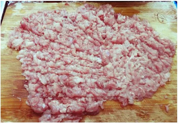 Những vật dụng trong bếp khiến cả nhà bị ung thư
