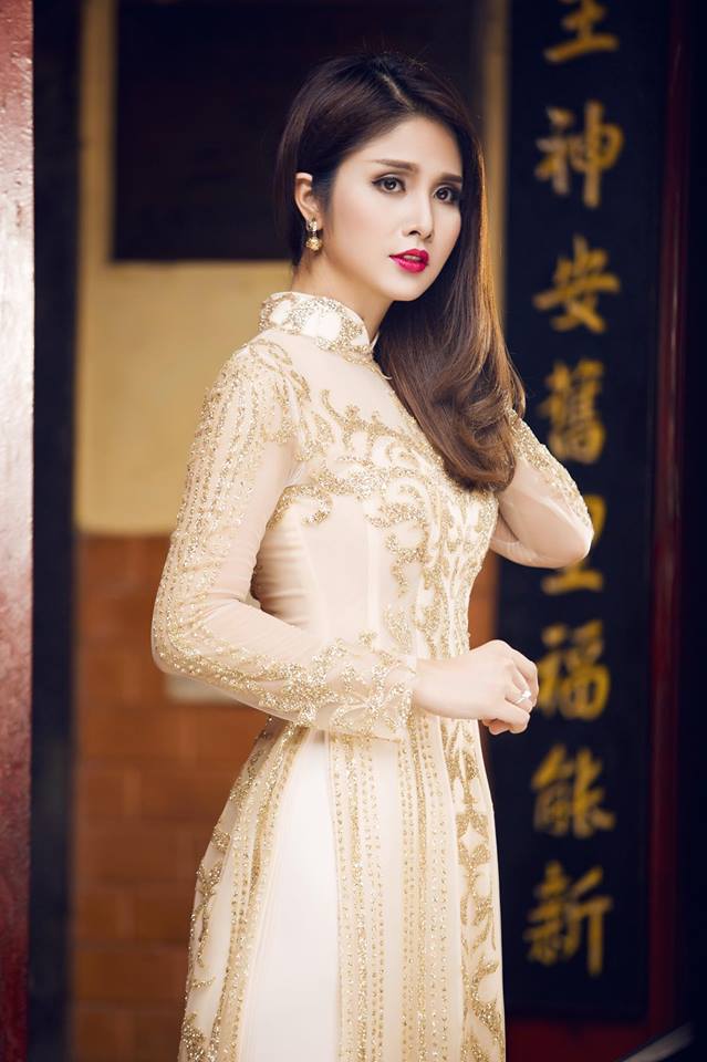 Thảo Trang \'Trên đời này.. Có loại thuốc mất trí nhớ không?\'.