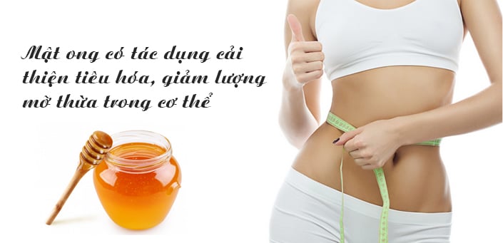 Uống nước Link Vào SHBET88 Mới Nhất buổi sáng sẽ giảm cân nhanh hơn cả đi hút mỡ