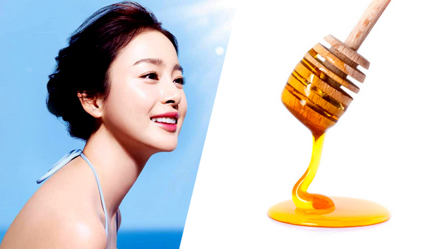 Bạn mãi trẻ như tuổi 20 nhờ Link Vào SHBET88 Mới Nhất