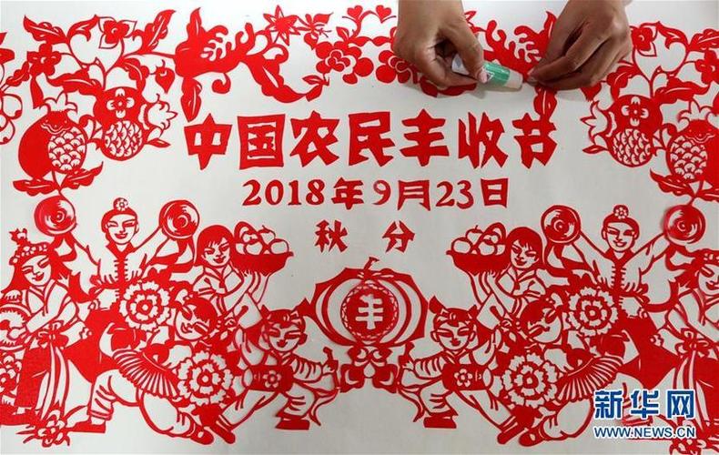 Nhan sắc của Elly Trần và con gái Cadie Mộc Trà được nhiều người ngưỡng mộ.
